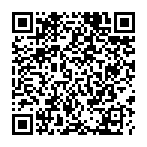 www.house-info.tw房屋網-聯邦大家樂,新北聯邦大家樂,土城聯邦大家樂-QRCode