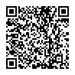 www.house-info.tw房屋網-聯邦大金城,新北聯邦大金城,土城聯邦大金城-QRCode