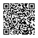 www.house-info.tw房屋網-聯邦天地,新北聯邦天地,樹林聯邦天地-QRCode