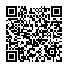 www.house-info.tw房屋網-聯邦新時代,新北聯邦新時代,新莊聯邦新時代-QRCode