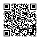 www.house-info.tw房屋網-聯邦社區,新北聯邦社區,新莊聯邦社區-QRCode