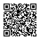 www.house-info.tw房屋網-聯邦薪願,新北聯邦薪願,三芝聯邦薪願-QRCode