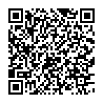 www.house-info.tw房屋網-聯邦雙和社區,新北聯邦雙和社區,土城聯邦雙和社區-QRCode