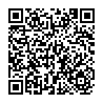 www.house-info.tw房屋網-聯邦鴻星廣場,新北聯邦鴻星廣場,新店聯邦鴻星廣場-QRCode