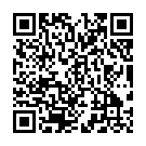 www.house-info.tw房屋網-聿唐MRT,台北聿唐MRT,內湖聿唐MRT-QRCode