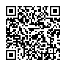 www.house-info.tw房屋網-育仁華廈,台中育仁華廈,北區育仁華廈-QRCode
