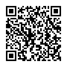 www.house-info.tw房屋網-育樂新村,南投育樂新村,南投市育樂新村-QRCode