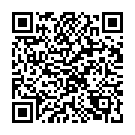 www.house-info.tw房屋網-育樂新村,台中育樂新村,豐原育樂新村-QRCode