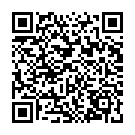 www.house-info.tw房屋網-育英大道,台中育英大道,東區育英大道-QRCode