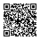 www.house-info.tw房屋網-育達明園,桃園育達明園,平鎮育達明園-QRCode