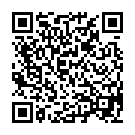 www.house-info.tw房屋網-臥龍居,桃園臥龍居,觀音臥龍居-QRCode