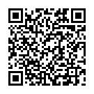www.house-info.tw房屋網-臥龍邨,台中臥龍邨,龍井臥龍邨-QRCode