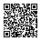 www.house-info.tw房屋網-臨江仙,新北臨江仙,三重臨江仙-QRCode