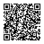www.house-info.tw房屋網-臨江街夜市店面出售,台北臨江街夜市店面出售,大安區臨江街夜市店面出售-QRCode