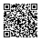 www.house-info.tw房屋網-臨沂帝國,台北臨沂帝國,中正區臨沂帝國-QRCode