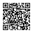 www.house-info.tw房屋網-臨沂豐華,台北臨沂豐華,中正區臨沂豐華-QRCode