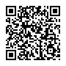www.house-info.tw房屋網-臨沂馥玉,台北臨沂馥玉,中正區臨沂馥玉-QRCode