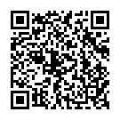 www.house-info.tw房屋網-臨沂麗陽,台北臨沂麗陽,中正區臨沂麗陽-QRCode