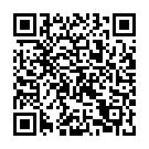 www.house-info.tw房屋網-自主國,新北自主國,淡水自主國-QRCode