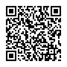 www.house-info.tw房屋網-自力社區,台北自力社區,萬華自力社區-QRCode