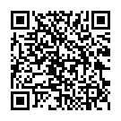 www.house-info.tw房屋網-自在森林,苗栗自在森林,三義自在森林-QRCode