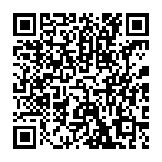 www.house-info.tw房屋網-自在達觀3期,台中自在達觀3期,大安區自在達觀3期-QRCode
