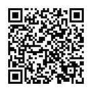 www.house-info.tw房屋網-自在達觀5,台中自在達觀5,外埔自在達觀5-QRCode