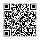 www.house-info.tw房屋網-自強名門,桃園自強名門,中壢自強名門-QRCode