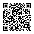 www.house-info.tw房屋網-自強大廈,新北自強大廈,中和自強大廈-QRCode