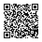 www.house-info.tw房屋網-自強大硯,新竹自強大硯,竹東自強大硯-QRCode