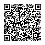 www.house-info.tw房屋網-自強大都市A,台南自強大都市A,永康自強大都市A-QRCode