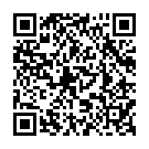 www.house-info.tw房屋網-自強新村,新北自強新村,板橋自強新村-QRCode