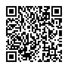 www.house-info.tw房屋網-自強金座,新竹自強金座,竹東自強金座-QRCode