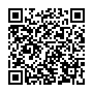 www.house-info.tw房屋網-自慢,新竹自慢,東區自慢-QRCode