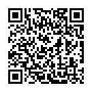 www.house-info.tw房屋網-自慢藏,台北自慢藏,文山區自慢藏-QRCode
