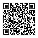 www.house-info.tw房屋網-自由仕,台北自由仕,文山區自由仕-QRCode