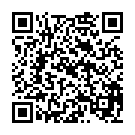www.house-info.tw房屋網-自由天地,桃園自由天地,楊梅自由天地-QRCode