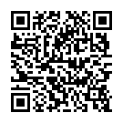 www.house-info.tw房屋網-自由天第,新北自由天第,永和自由天第-QRCode