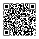www.house-info.tw房屋網-自由學苑,高雄自由學苑,左營自由學苑-QRCode