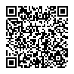 www.house-info.tw房屋網-自由年代大廈,新北自由年代大廈,汐止自由年代大廈-QRCode