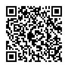 www.house-info.tw房屋網-自由新都,嘉義自由新都,西區自由新都-QRCode