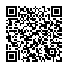 www.house-info.tw房屋網-自由曲線,新竹自由曲線,東區自由曲線-QRCode