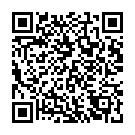 www.house-info.tw房屋網-自由自在,高雄自由自在,左營自由自在-QRCode
