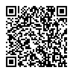 www.house-info.tw房屋網-自由藝術宮廷,屏東自由藝術宮廷,屏東市自由藝術宮廷-QRCode