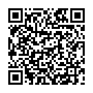 www.house-info.tw房屋網-自由頌,嘉義自由頌,西區自由頌-QRCode