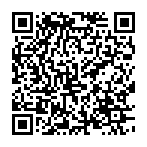 www.house-info.tw房屋網-自立一信大樓,高雄自立一信大樓,三民區自立一信大樓-QRCode