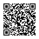 www.house-info.tw房屋網-自立國宅,桃園自立國宅,中壢自立國宅-QRCode