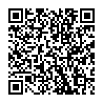www.house-info.tw房屋網-自立國宅A區,桃園自立國宅A區,桃園區自立國宅A區-QRCode
