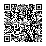 www.house-info.tw房屋網-自立國宅A區,桃園自立國宅A區,中壢自立國宅A區-QRCode