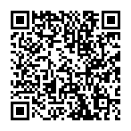 www.house-info.tw房屋網-自立國宅C區,桃園自立國宅C區,中壢自立國宅C區-QRCode